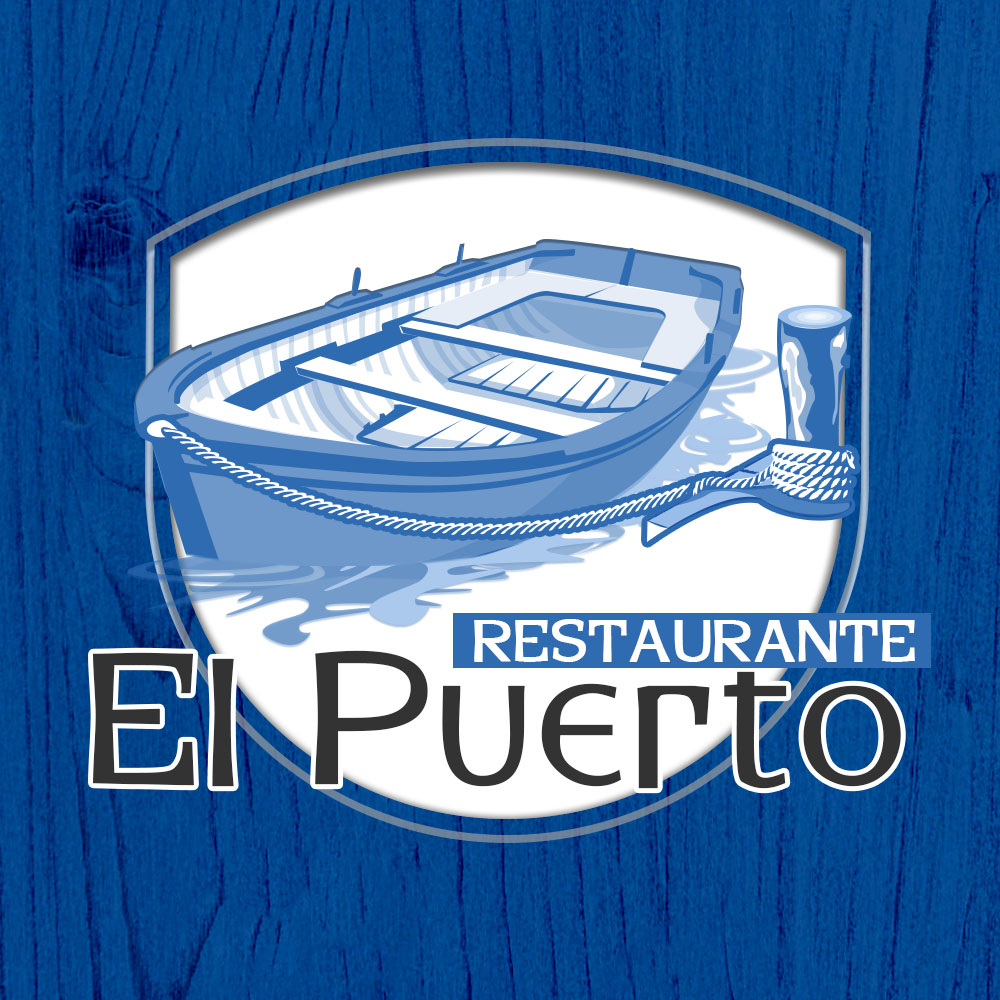 Paella de rabo de toro